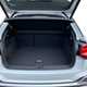 Audi Q2 SUV (16 on) 35 TFSI S Line 5dr S Tronic For Sale - Lookers Audi Glasgow, Glasgow