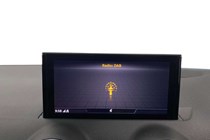 Audi Q2 SUV (16 on) 35 TFSI S Line 5dr [Tech] For Sale - Lookers Audi Glasgow, Glasgow