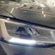 Audi Q2 SUV (16 on) 35 TFSI S Line 5dr [Tech] For Sale - Lookers Audi Glasgow, Glasgow