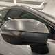 Audi Q2 SUV (16 on) 35 TFSI S Line 5dr [Tech] For Sale - Lookers Audi Glasgow, Glasgow