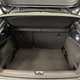 Audi Q2 SUV (16 on) 35 TFSI S Line 5dr [Tech] For Sale - Lookers Audi Glasgow, Glasgow