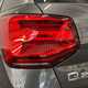 Audi Q2 SUV (16 on) 35 TFSI S Line 5dr [Tech] For Sale - Lookers Audi Glasgow, Glasgow