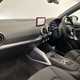 Audi Q2 SUV (16 on) 35 TFSI S Line 5dr [Tech] For Sale - Lookers Audi Glasgow, Glasgow