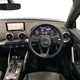Audi Q2 SUV (16 on) 35 TFSI S Line 5dr [Tech] For Sale - Lookers Audi Glasgow, Glasgow