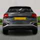 Audi Q2 SUV (16 on) 35 TFSI S Line 5dr [Tech] For Sale - Lookers Audi Glasgow, Glasgow