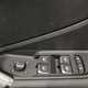 Audi Q2 SUV (16 on) 35 TFSI S Line 5dr [Tech] For Sale - Lookers Audi Glasgow, Glasgow