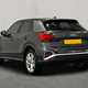 Audi Q2 SUV (16 on) 35 TFSI S Line 5dr [Tech] For Sale - Lookers Audi Glasgow, Glasgow