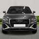 Audi Q2 SUV (16 on) 35 TFSI S Line 5dr [Tech] For Sale - Lookers Audi Glasgow, Glasgow