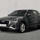 Audi Q2 SUV (16 on) 35 TFSI S Line 5dr [Tech] For Sale - Lookers Audi Glasgow, Glasgow