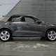 Audi Q2 SUV (16 on) 35 TFSI S Line 5dr [Tech] For Sale - Lookers Audi Glasgow, Glasgow