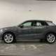 Audi Q2 SUV (16 on) 35 TFSI S Line 5dr [Tech] For Sale - Lookers Audi Glasgow, Glasgow
