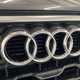 Audi Q2 SUV (16 on) 35 TFSI S Line 5dr [Tech] For Sale - Lookers Audi Glasgow, Glasgow