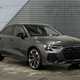 Audi A3 S3 (20 on) S3 TFSI Quattro 333 Black Edition 4dr S Tronic For Sale - Lookers Audi Glasgow, Glasgow