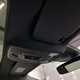 Audi A3 S3 (20 on) S3 TFSI Quattro 333 Black Edition 4dr S Tronic For Sale - Lookers Audi Glasgow, Glasgow