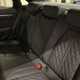 Audi A3 S3 (20 on) S3 TFSI Quattro 333 Black Edition 4dr S Tronic For Sale - Lookers Audi Glasgow, Glasgow