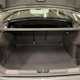 Audi A3 S3 (20 on) S3 TFSI Quattro 333 Black Edition 4dr S Tronic For Sale - Lookers Audi Glasgow, Glasgow