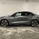 Audi A3 S3 (20 on) S3 TFSI Quattro 333 Black Edition 4dr S Tronic For Sale - Lookers Audi Glasgow, Glasgow