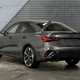 Audi A3 S3 (20 on) S3 TFSI Quattro 333 Black Edition 4dr S Tronic For Sale - Lookers Audi Glasgow, Glasgow