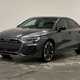 Audi A3 S3 (20 on) S3 TFSI Quattro 333 Black Edition 4dr S Tronic For Sale - Lookers Audi Glasgow, Glasgow
