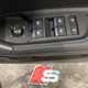 Audi A3 S3 (20 on) S3 TFSI Quattro 333 Black Edition 4dr S Tronic For Sale - Lookers Audi Glasgow, Glasgow