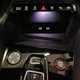 Audi A3 S3 (20 on) S3 TFSI Quattro 333 Black Edition 4dr S Tronic For Sale - Lookers Audi Glasgow, Glasgow