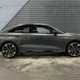 Audi A3 S3 (20 on) S3 TFSI Quattro 333 Black Edition 4dr S Tronic For Sale - Lookers Audi Glasgow, Glasgow