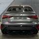 Audi A3 S3 (20 on) S3 TFSI Quattro 333 Black Edition 4dr S Tronic For Sale - Lookers Audi Glasgow, Glasgow