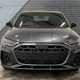 Audi A3 S3 (20 on) S3 TFSI Quattro 333 Black Edition 4dr S Tronic For Sale - Lookers Audi Glasgow, Glasgow