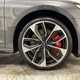Audi A3 S3 (20 on) S3 TFSI Quattro 333 Black Edition 4dr S Tronic For Sale - Lookers Audi Glasgow, Glasgow