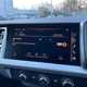 Audi A1 Sportback (18 on) S Line 25 TFSI 95PS S Tronic auto 5d For Sale - Lookers Audi Glasgow, Glasgow