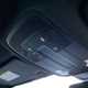 Audi A1 Sportback (18 on) S Line 25 TFSI 95PS S Tronic auto 5d For Sale - Lookers Audi Glasgow, Glasgow