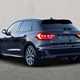 Audi A1 Sportback (18 on) S Line 25 TFSI 95PS S Tronic auto 5d For Sale - Lookers Audi Glasgow, Glasgow