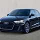 Audi A1 Sportback (18 on) S Line 25 TFSI 95PS S Tronic auto 5d For Sale - Lookers Audi Glasgow, Glasgow