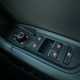 Audi A1 Sportback (18 on) S Line 25 TFSI 95PS S Tronic auto 5d For Sale - Lookers Audi Glasgow, Glasgow