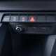 Audi A1 Sportback (18 on) S Line 25 TFSI 95PS S Tronic auto 5d For Sale - Lookers Audi Glasgow, Glasgow