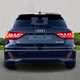 Audi A1 Sportback (18 on) S Line 25 TFSI 95PS S Tronic auto 5d For Sale - Lookers Audi Glasgow, Glasgow