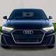 Audi A1 Sportback (18 on) S Line 25 TFSI 95PS S Tronic auto 5d For Sale - Lookers Audi Glasgow, Glasgow