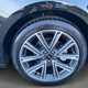 Audi A1 Sportback (18 on) S Line 25 TFSI 95PS S Tronic auto 5d For Sale - Lookers Audi Glasgow, Glasgow