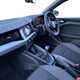 Audi A1 Sportback (18 on) S Line 25 TFSI 95PS S Tronic auto 5d For Sale - Lookers Audi Glasgow, Glasgow
