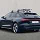 Audi A5 Avant (24 on) 2.0 TDI Quattro 204 Edition 1 5dr S Tronic For Sale - Lookers Audi Glasgow, Glasgow