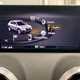 Audi Q2 SUV (16 on) 35 TFSI Sport 5dr For Sale - Lookers Audi Glasgow, Glasgow