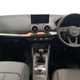 Audi Q2 SUV (16 on) 35 TFSI Sport 5dr For Sale - Lookers Audi Glasgow, Glasgow