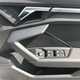 Audi A3 Sportback (20 on) S Line 35 TFSI 150PS 5d For Sale - Lookers Audi Ayr, Ayr