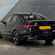 Audi A4 Avant (15 on) 40 TFSI 204 Black Edition S Tronic 5d For Sale - Lookers Audi Ayr, Ayr