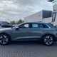 Audi Q8 e-tron SUV (23 on) 300kW 55 Qtro 114kWh Sport 5dr Auto Tech Pro 22kW For Sale - Lookers Audi Ayr, Ayr