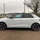 Audi A1 Sportback (18 on) 30 TFSI Black Edition 5dr For Sale - Lookers Audi Ayr, Ayr