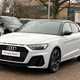 Audi A1 Sportback (18 on) 30 TFSI Black Edition 5dr For Sale - Lookers Audi Ayr, Ayr