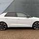 Audi A1 Sportback (18 on) 30 TFSI Black Edition 5dr For Sale - Lookers Audi Ayr, Ayr