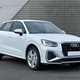 Audi Q2 SUV (16 on) 35 TFSI S Line 5dr S Tronic For Sale - Lookers Audi Ayr, Ayr