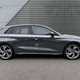 Audi A3 Saloon (20 on) 35 TFSI Black Edition 4dr For Sale - Lookers Audi Ayr, Ayr